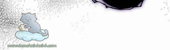 Thuần Hoá Quái Thú Thật Tốt 74 trang 25