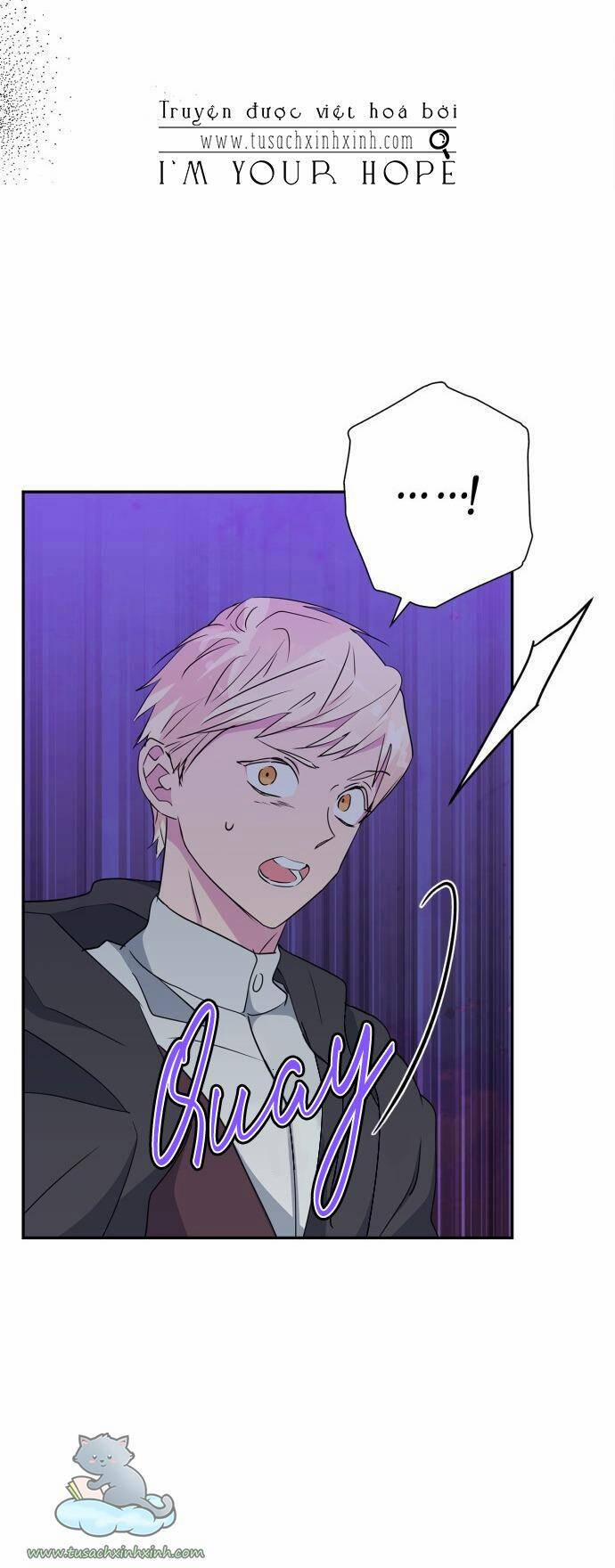 Thuần Hoá Quái Thú Thật Tốt 74 trang 26