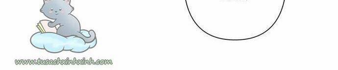 Thuần Hoá Quái Thú Thật Tốt 74 trang 32