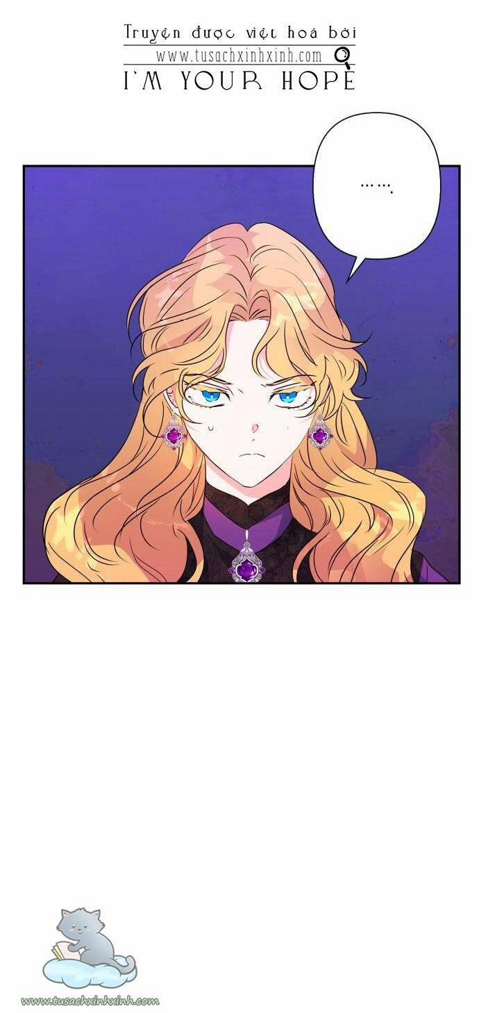 Thuần Hoá Quái Thú Thật Tốt 74 trang 39