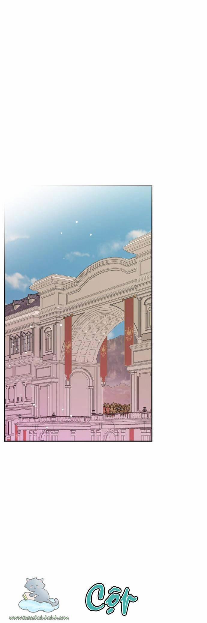 Thuần Hoá Quái Thú Thật Tốt 74 trang 40