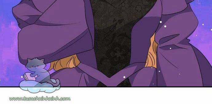 Thuần Hoá Quái Thú Thật Tốt 74 trang 46