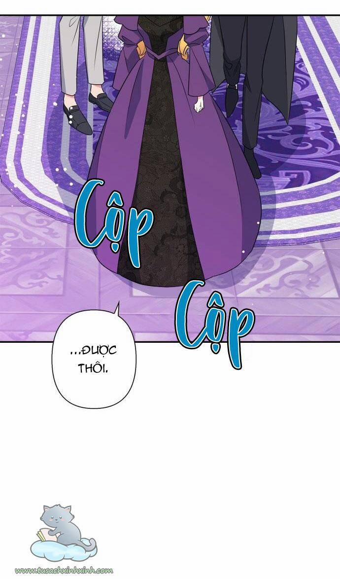 Thuần Hoá Quái Thú Thật Tốt 74 trang 48