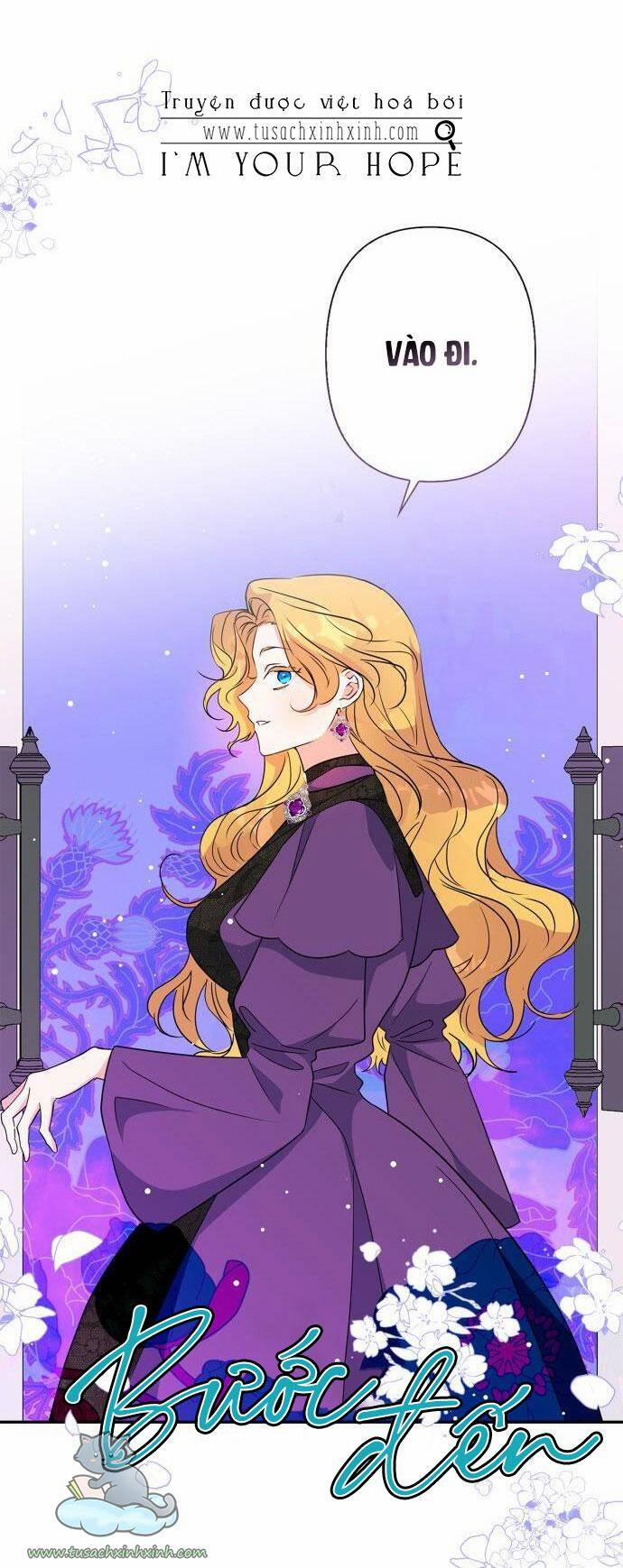 Thuần Hoá Quái Thú Thật Tốt 74 trang 49