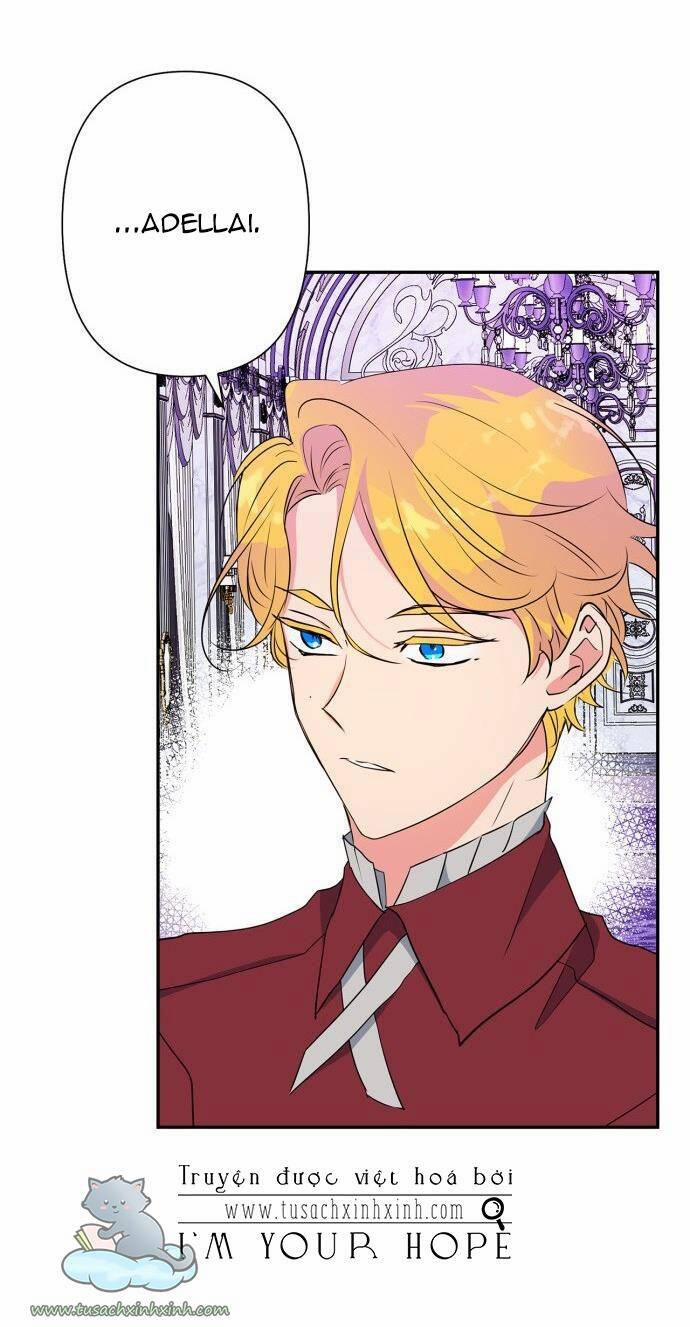 Thuần Hoá Quái Thú Thật Tốt 74 trang 52