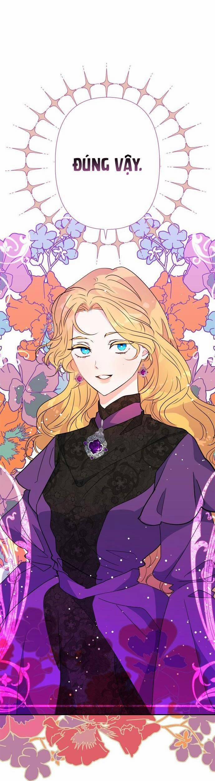 Thuần Hoá Quái Thú Thật Tốt 74 trang 56