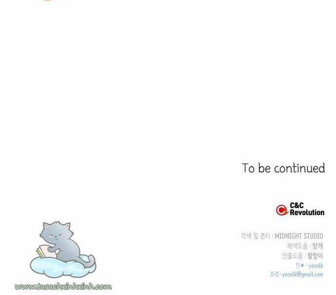 Thuần Hoá Quái Thú Thật Tốt 74 trang 57