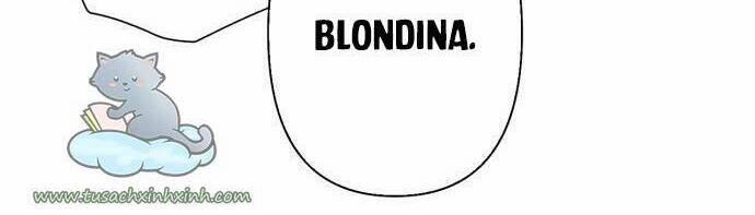 Thuần Hoá Quái Thú Thật Tốt 74 trang 7