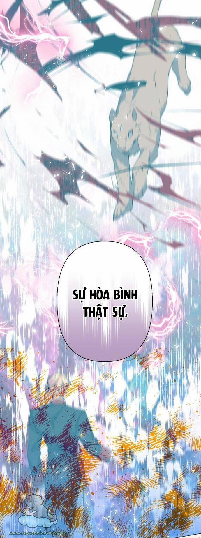 Thuần Hoá Quái Thú Thật Tốt 75 trang 12