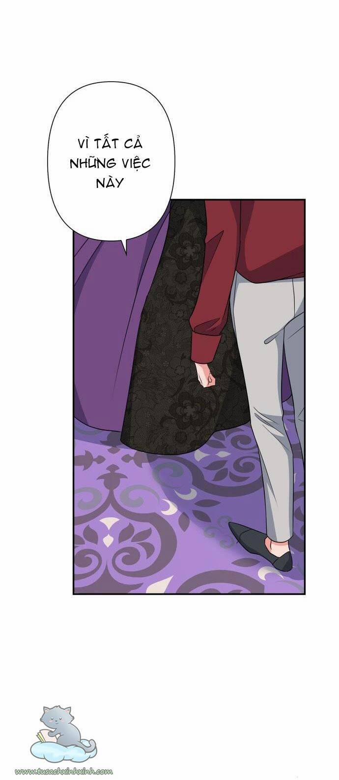 Thuần Hoá Quái Thú Thật Tốt 75 trang 15