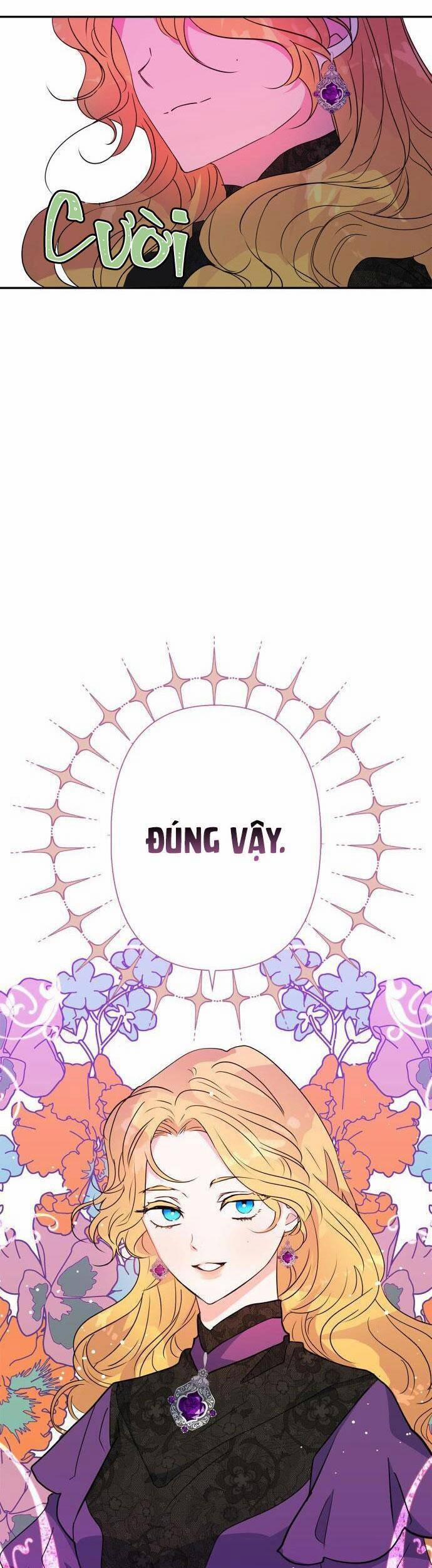 Thuần Hoá Quái Thú Thật Tốt 75 trang 2