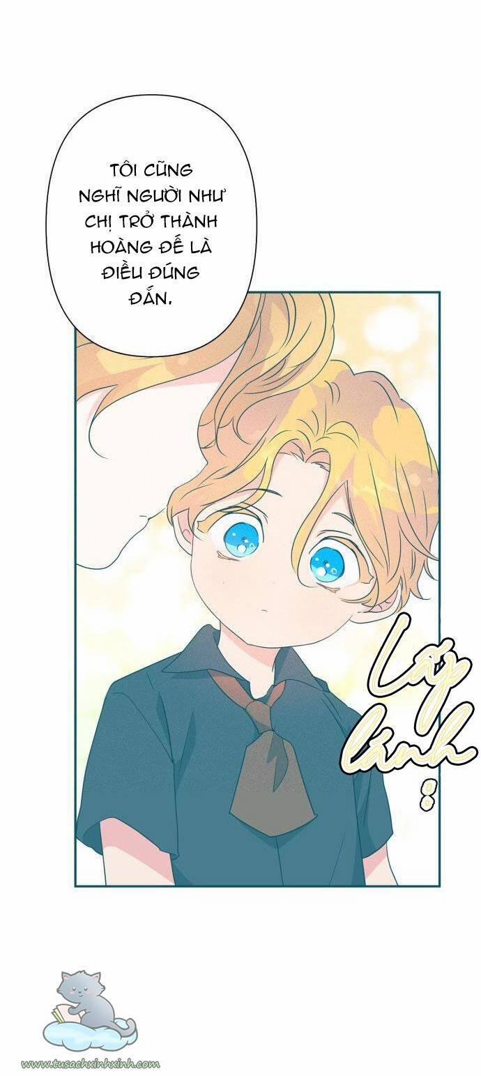 Thuần Hoá Quái Thú Thật Tốt 75 trang 24