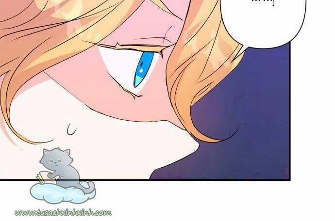 Thuần Hoá Quái Thú Thật Tốt 75 trang 27