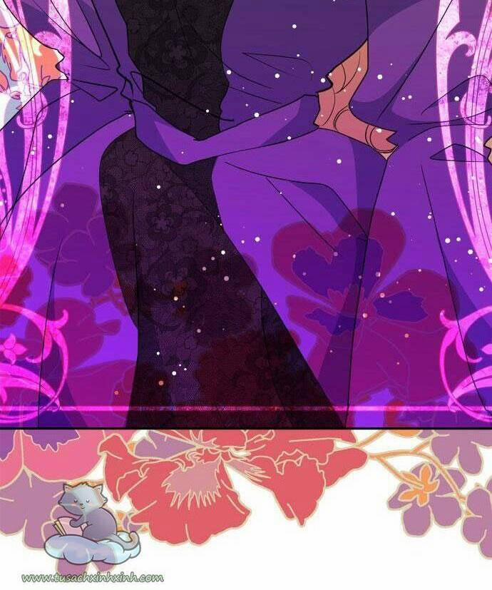 Thuần Hoá Quái Thú Thật Tốt 75 trang 3