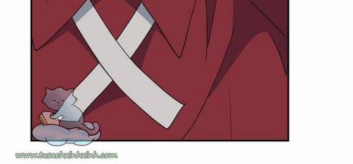 Thuần Hoá Quái Thú Thật Tốt 75 trang 31