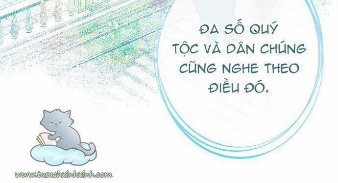 Thuần Hoá Quái Thú Thật Tốt 75 trang 37