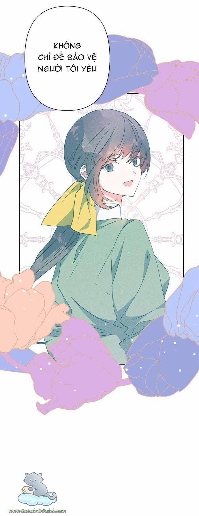 Thuần Hoá Quái Thú Thật Tốt 75 trang 45