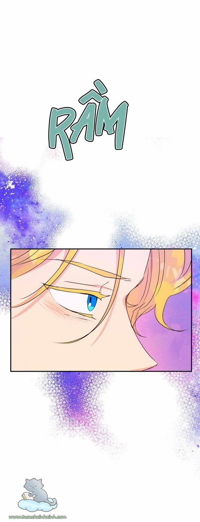 Thuần Hoá Quái Thú Thật Tốt 75 trang 50