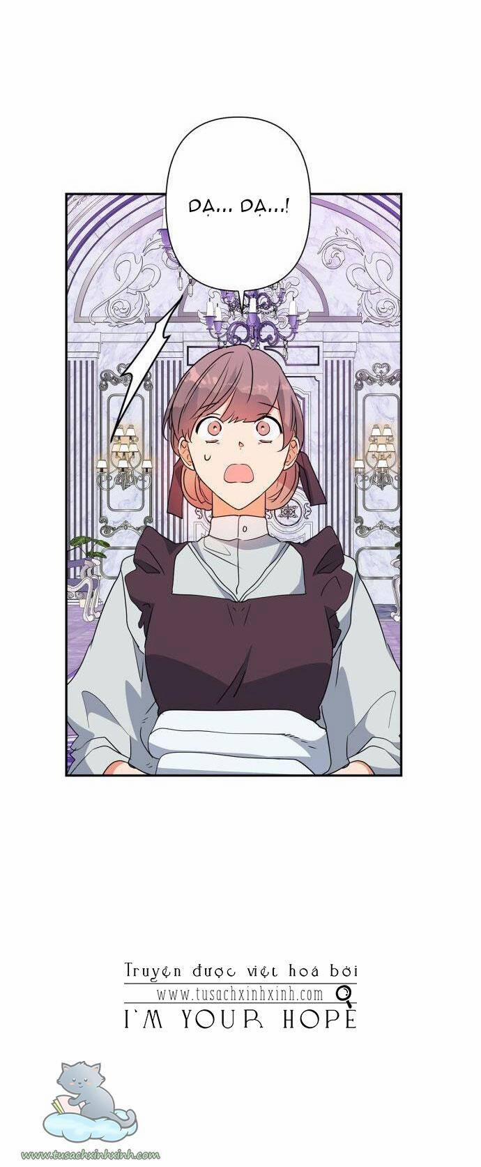 Thuần Hoá Quái Thú Thật Tốt 75 trang 53