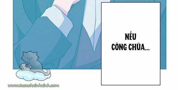 Thuần Hoá Quái Thú Thật Tốt 75 trang 56