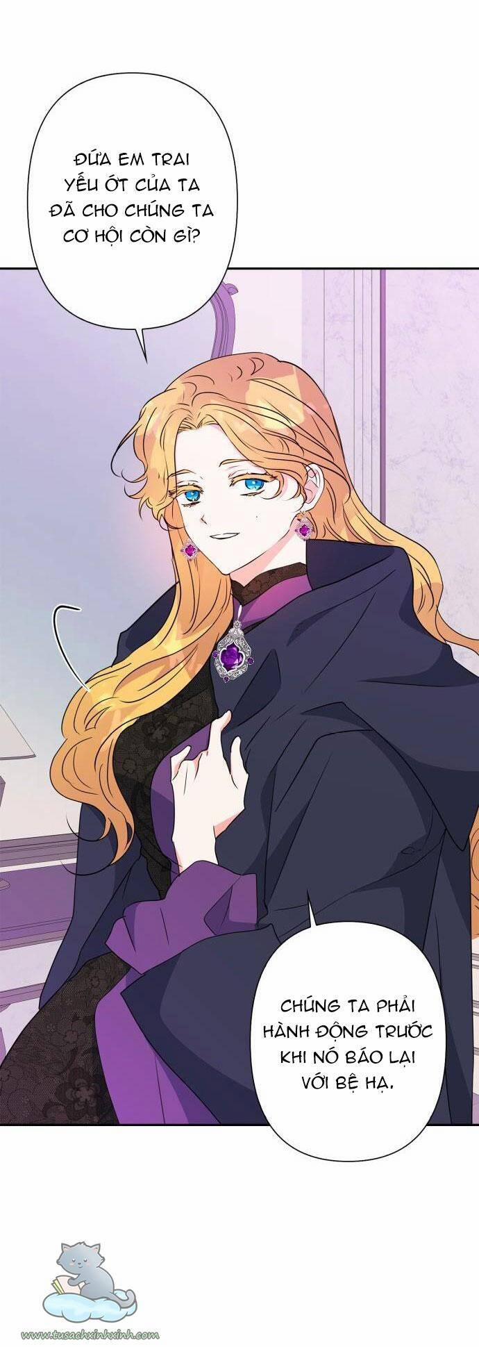 Thuần Hoá Quái Thú Thật Tốt 75 trang 59