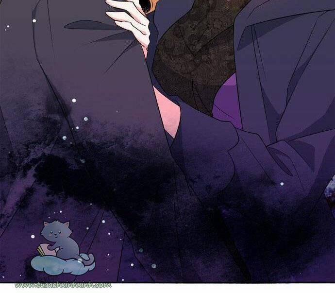 Thuần Hoá Quái Thú Thật Tốt 75 trang 62