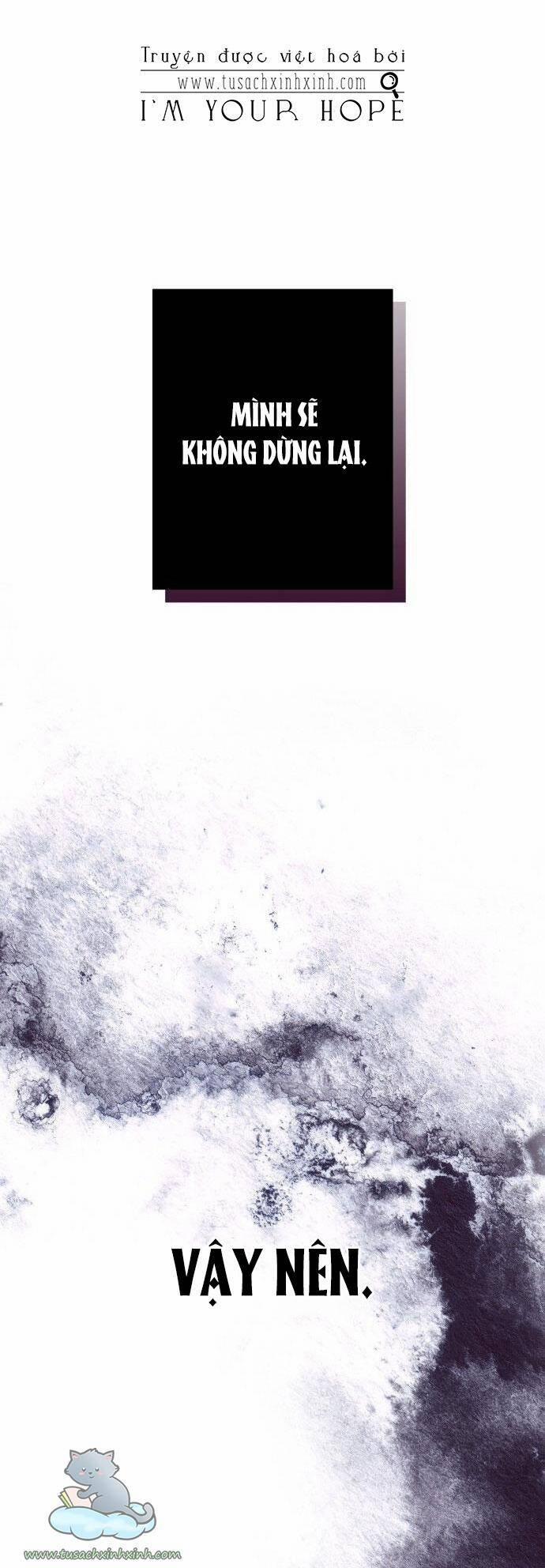 Thuần Hoá Quái Thú Thật Tốt 75 trang 63