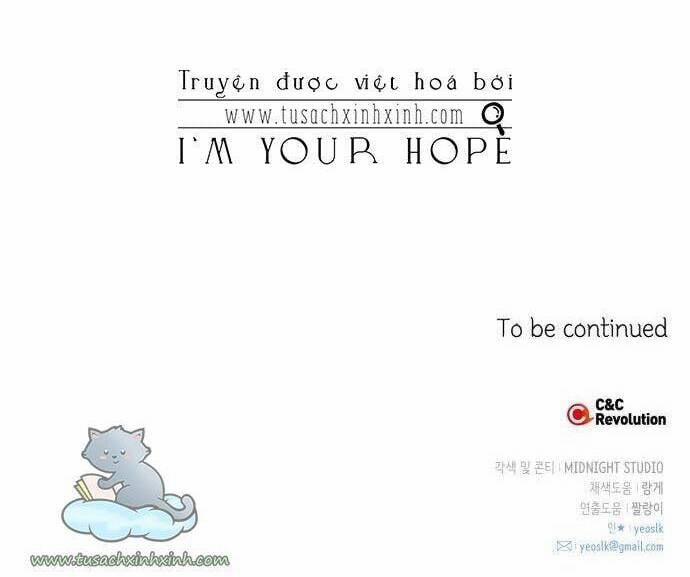 Thuần Hoá Quái Thú Thật Tốt 75 trang 67