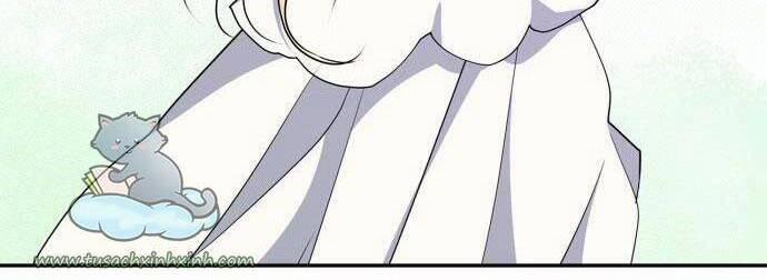 Thuần Hoá Quái Thú Thật Tốt 76 trang 11