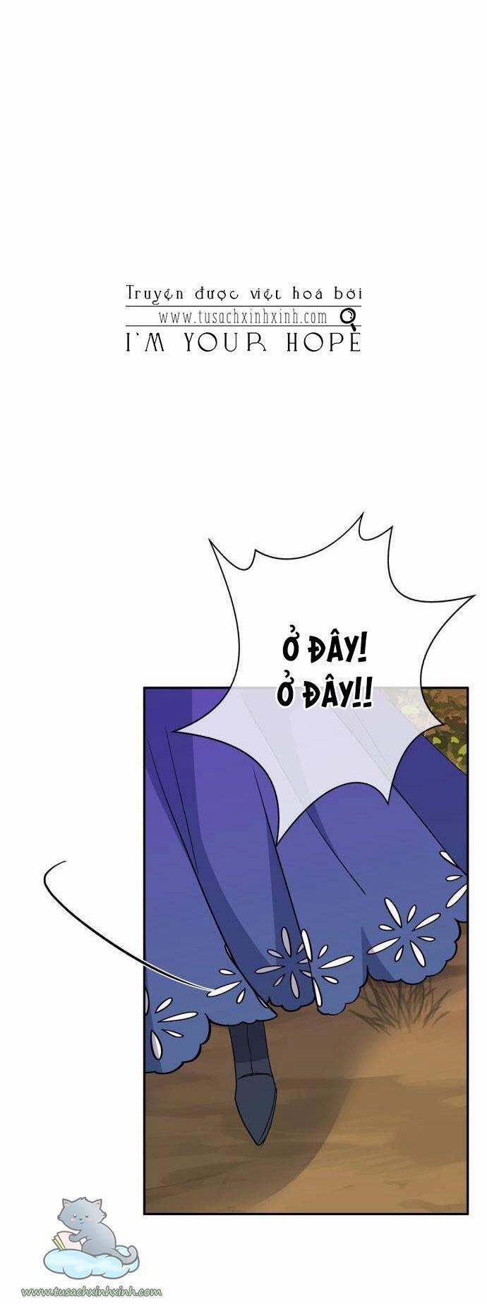 Thuần Hoá Quái Thú Thật Tốt 76 trang 12