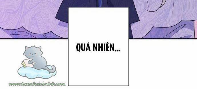 Thuần Hoá Quái Thú Thật Tốt 76 trang 17