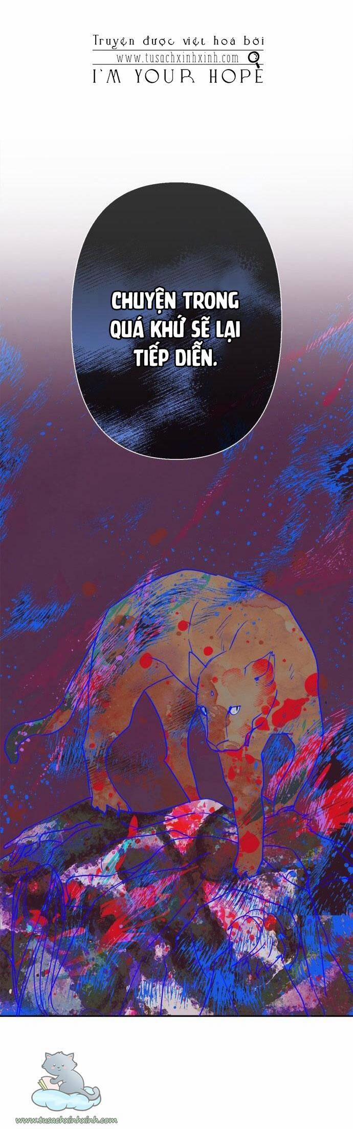 Thuần Hoá Quái Thú Thật Tốt 76 trang 19