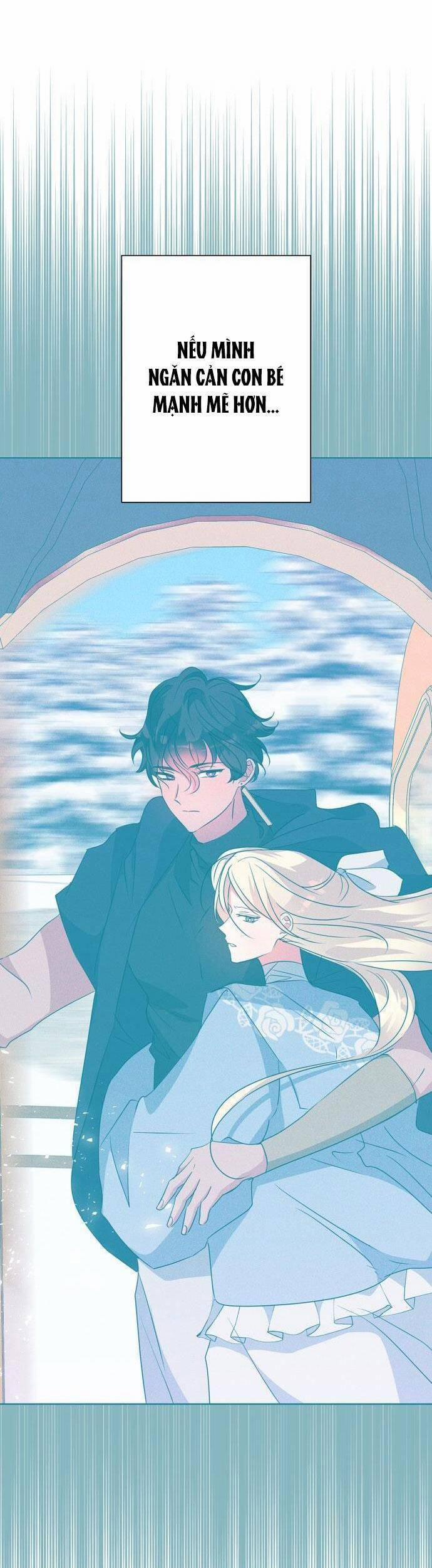 Thuần Hoá Quái Thú Thật Tốt 76 trang 21