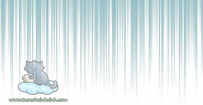 Thuần Hoá Quái Thú Thật Tốt 76 trang 22