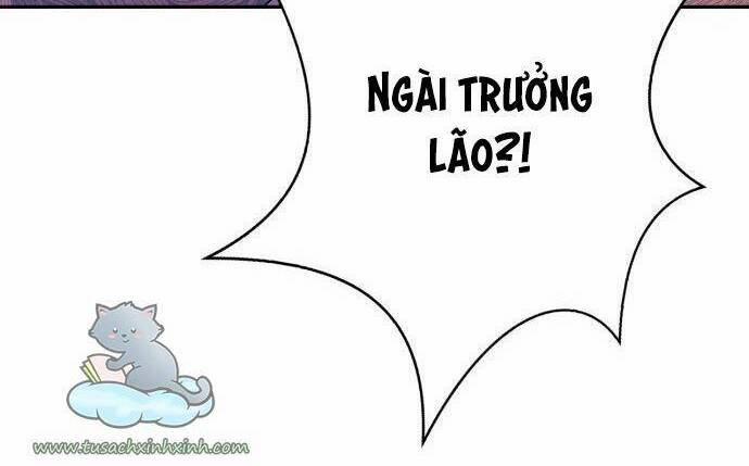 Thuần Hoá Quái Thú Thật Tốt 76 trang 28