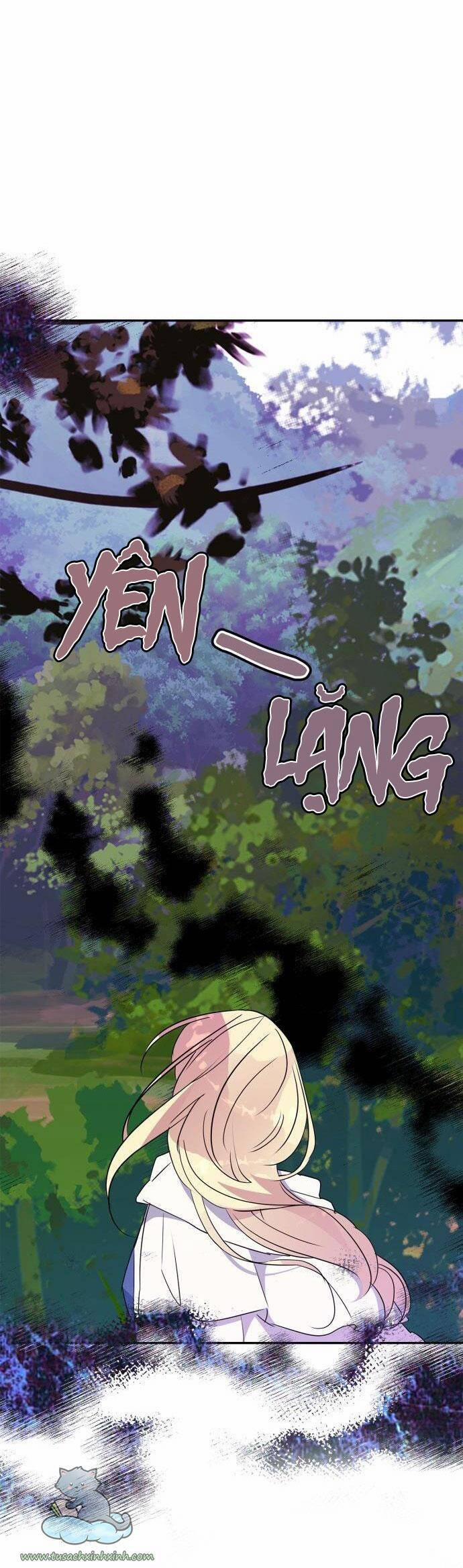 Thuần Hoá Quái Thú Thật Tốt 76 trang 30