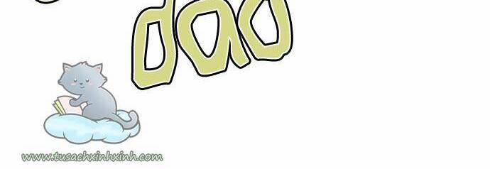 Thuần Hoá Quái Thú Thật Tốt 76 trang 34