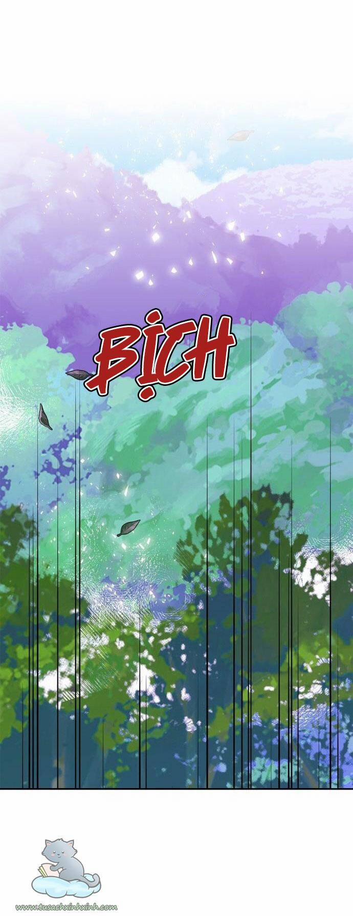 Thuần Hoá Quái Thú Thật Tốt 76 trang 35