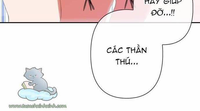 Thuần Hoá Quái Thú Thật Tốt 76 trang 4