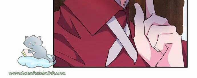 Thuần Hoá Quái Thú Thật Tốt 76 trang 40