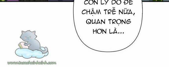 Thuần Hoá Quái Thú Thật Tốt 76 trang 42