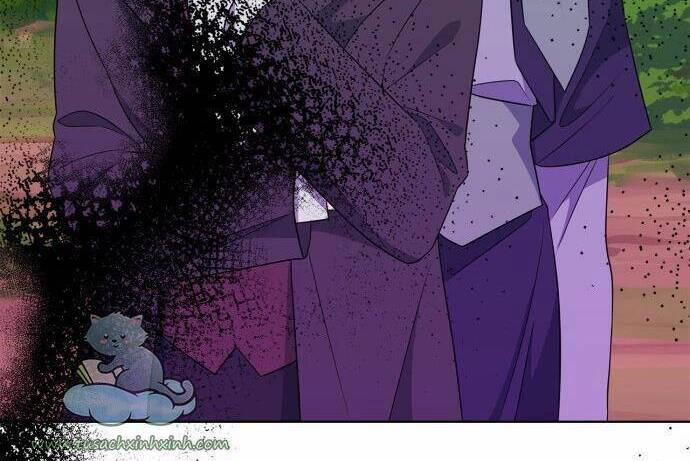 Thuần Hoá Quái Thú Thật Tốt 76 trang 45