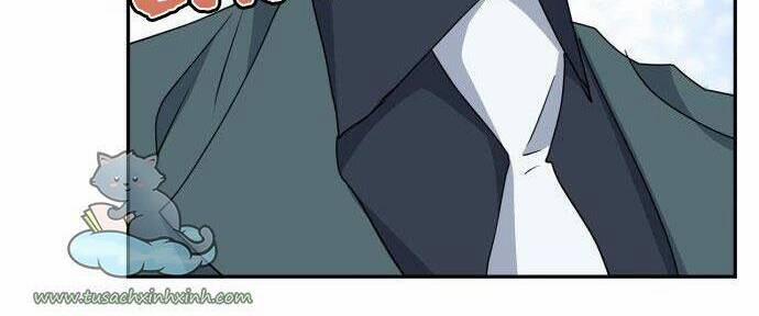 Thuần Hoá Quái Thú Thật Tốt 76 trang 52