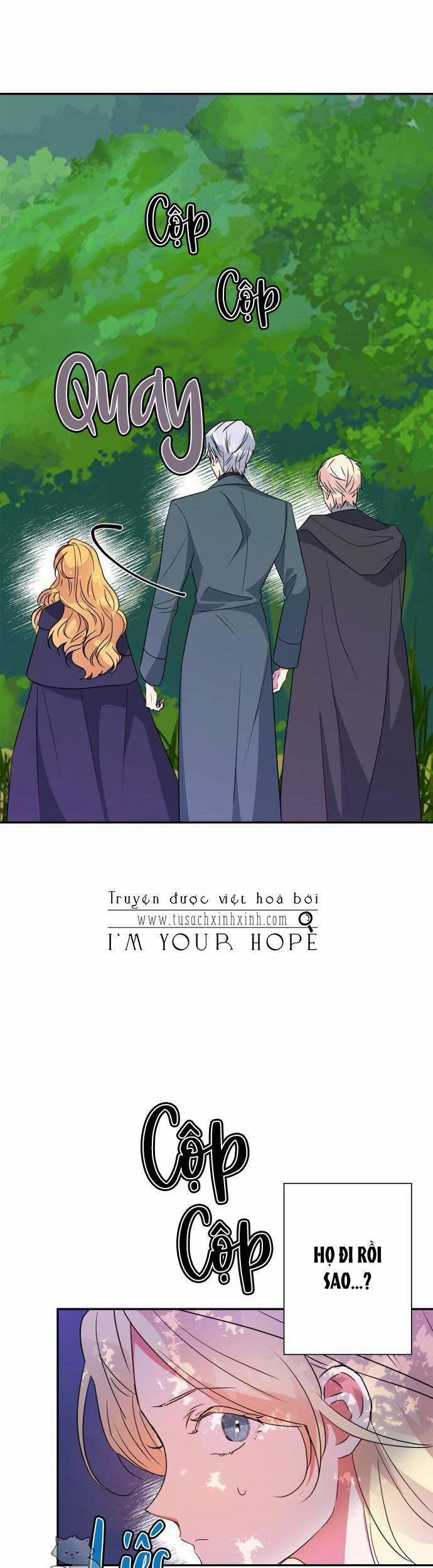 Thuần Hoá Quái Thú Thật Tốt 76 trang 53