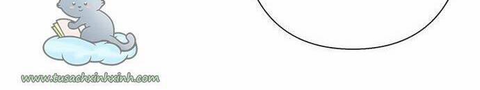 Thuần Hoá Quái Thú Thật Tốt 76 trang 58