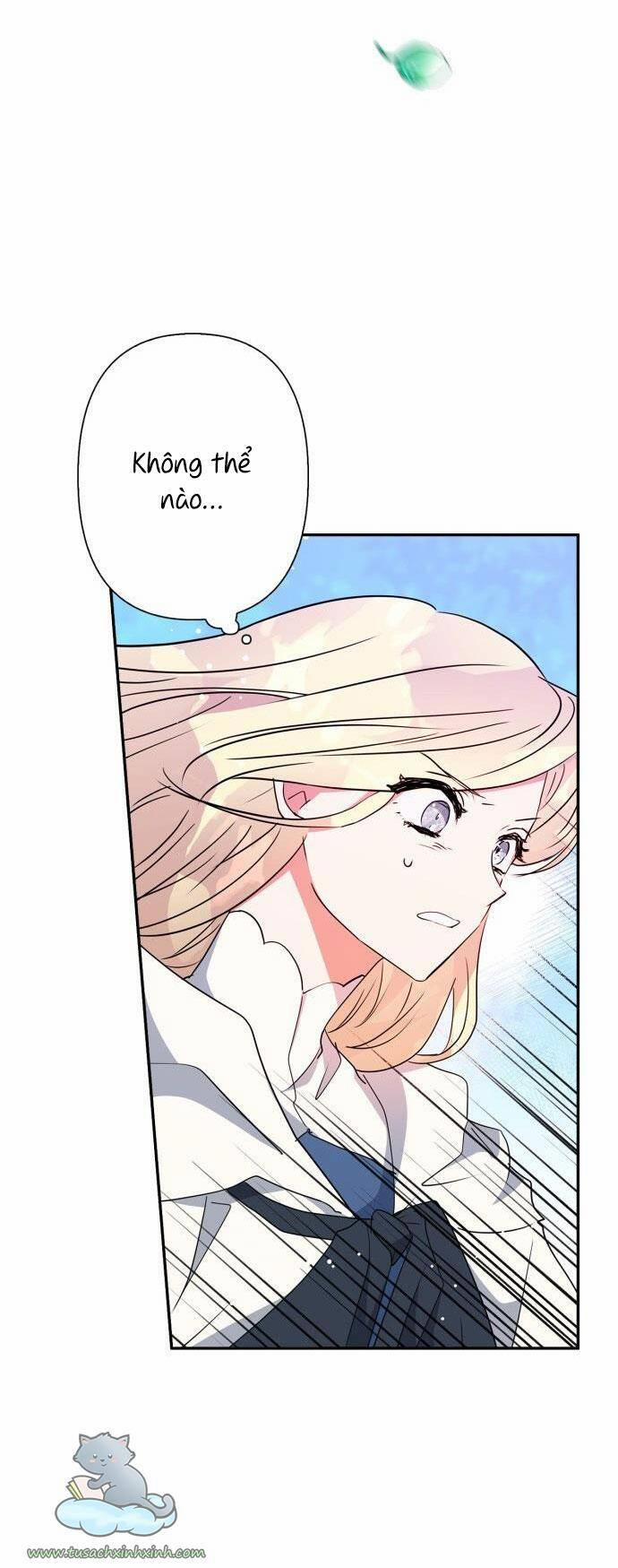 Thuần Hoá Quái Thú Thật Tốt 76 trang 9