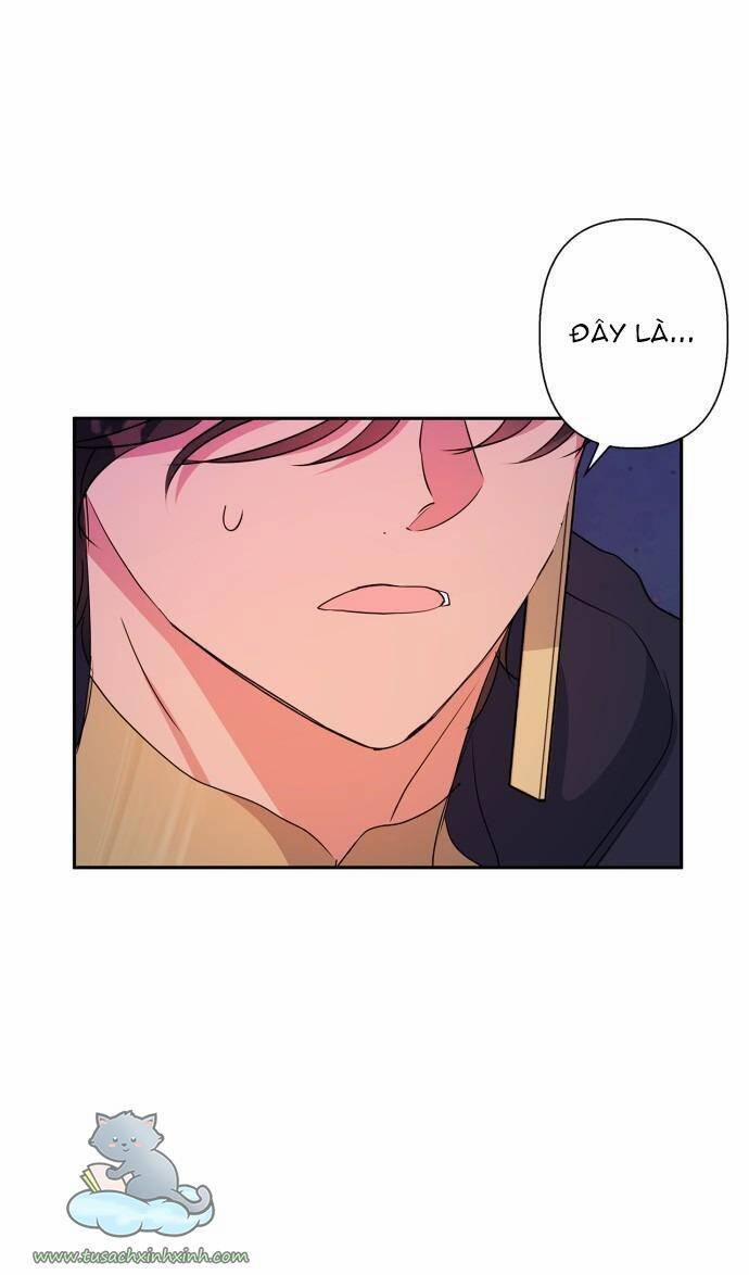 Thuần Hoá Quái Thú Thật Tốt 77 trang 1