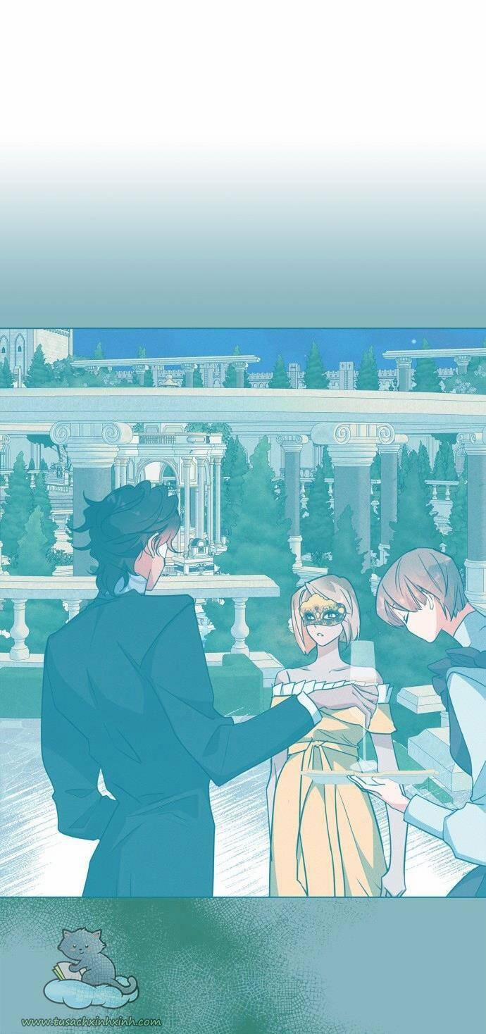 Thuần Hoá Quái Thú Thật Tốt 77 trang 12