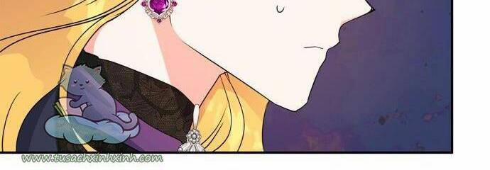 Thuần Hoá Quái Thú Thật Tốt 77 trang 21