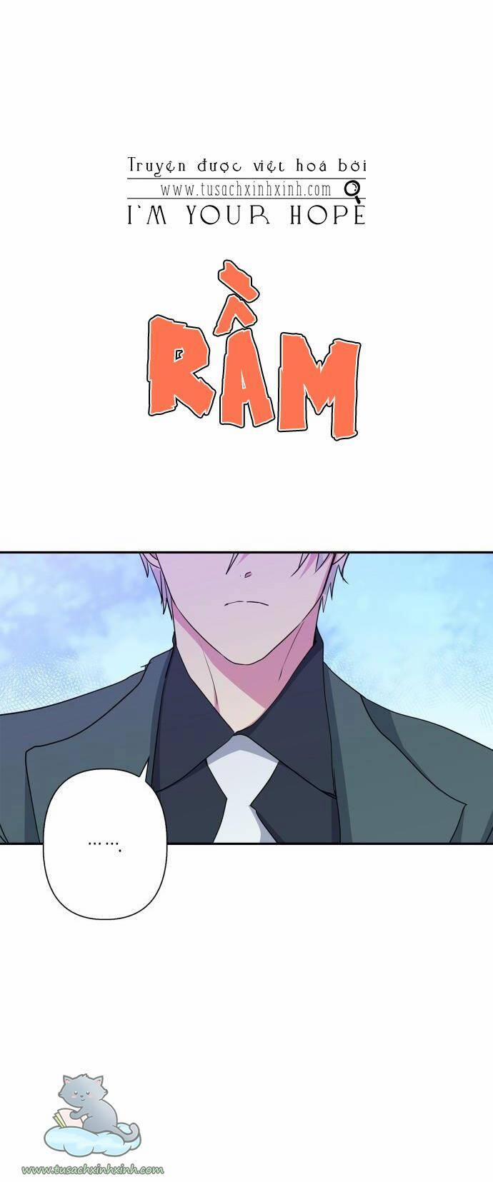 Thuần Hoá Quái Thú Thật Tốt 77 trang 30